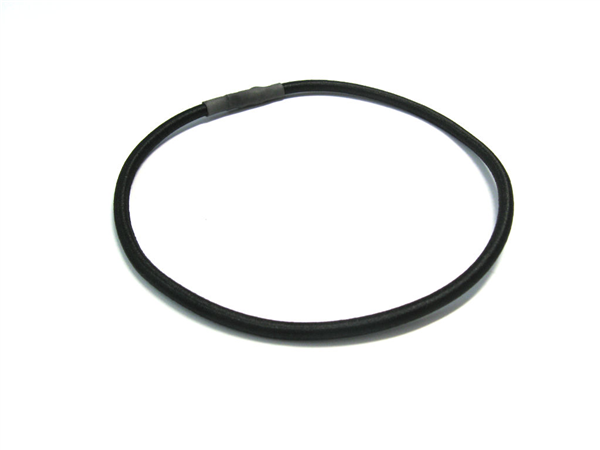 SM 1 Elastic band | RØDE 