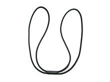 SM 2 Elastic band | RØDE 