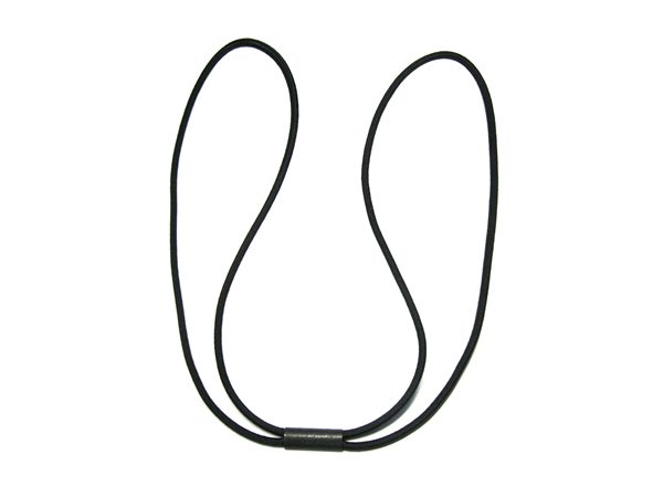 SM 2 Elastic band | RØDE 