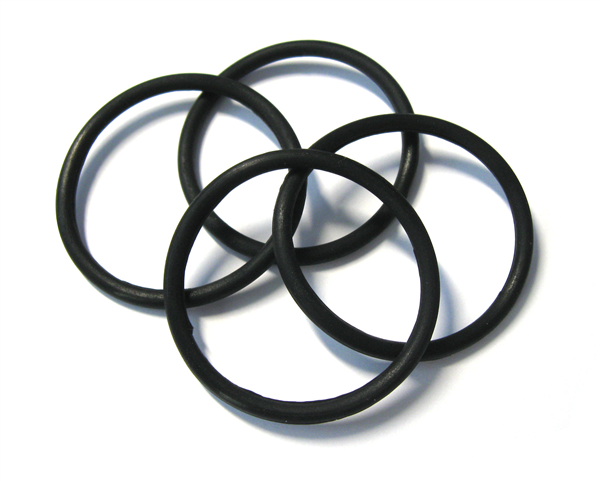 SM 3,4,5, Silicone | RØDE 