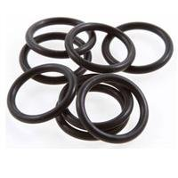SVM Suspension bands | RØDE 
