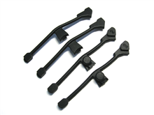 VM Pro Suspension Bands Pack V2 Design | RØDE 