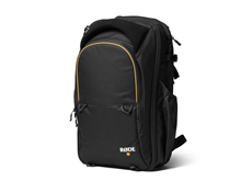 Backpack (rozbalený) | RØDE 