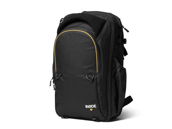 Backpack | RØDE 