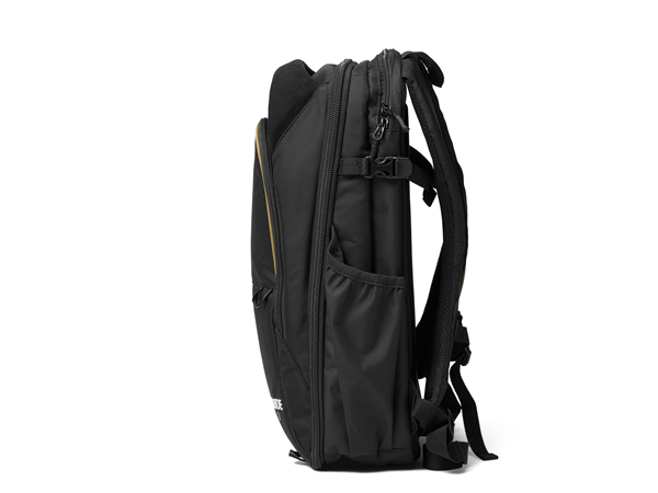 Backpack | RØDE 