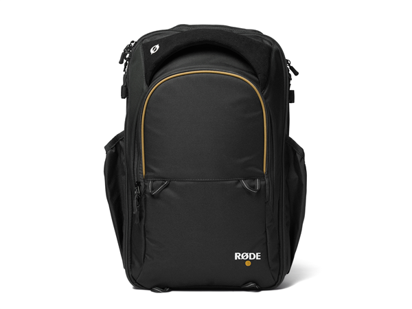 Backpack | RØDE 
