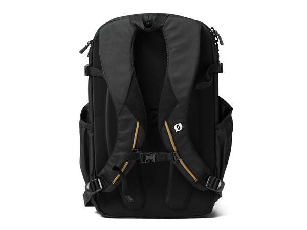 Backpack | RØDE 