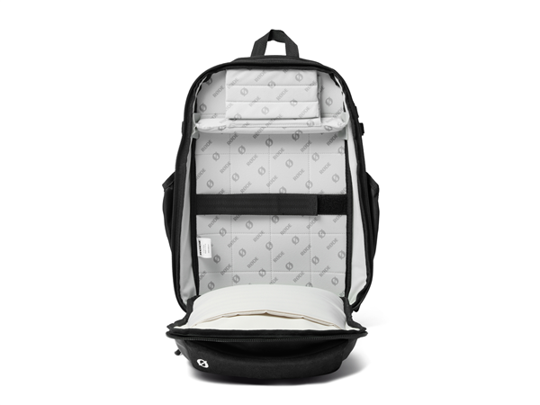 Backpack | RØDE 