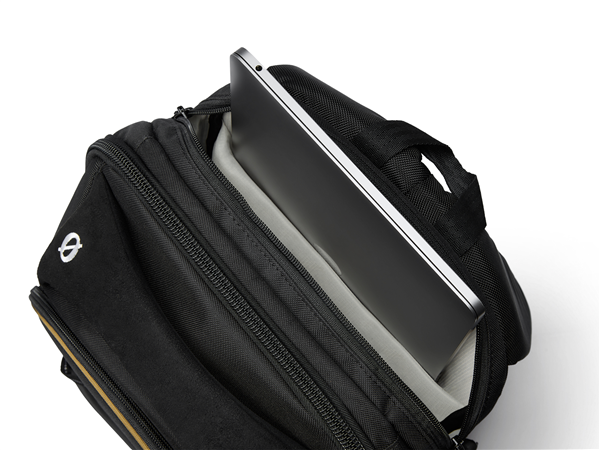Backpack | RØDE 