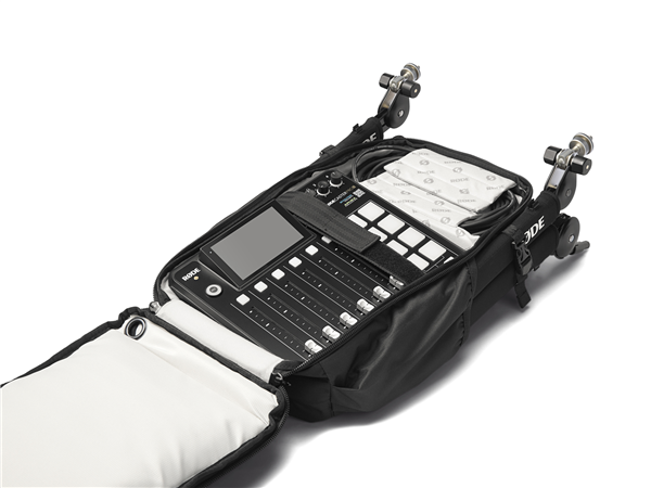 Backpack | RØDE 