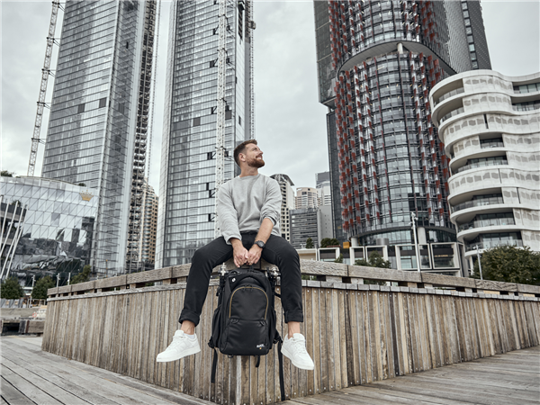 Backpack | RØDE 