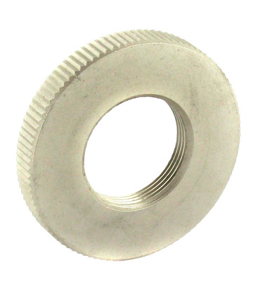 Mic Body Screw | RØDE 