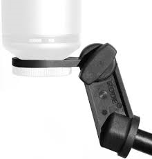 Mic Body Screw | RØDE 