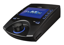myMix | MyMix 