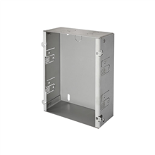 Wallmount WMB01 | MyMix 