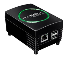 myMix Control | MyMix 
