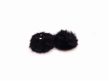 WIGO TX MINI FURRY ASSEMBLY | Rode 