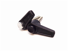 BLIMP ADJUSTABLE LEVER | Rode 