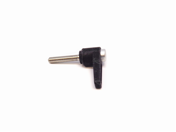 BLIMP ADJUSTABLE LEVER | Rode 