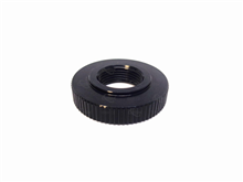 VMP LOCK CLAMP (THUMB WHEEL) | Rode 