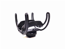 VMPR LYRE SUSPENSION ASSEMBLY | Rode 