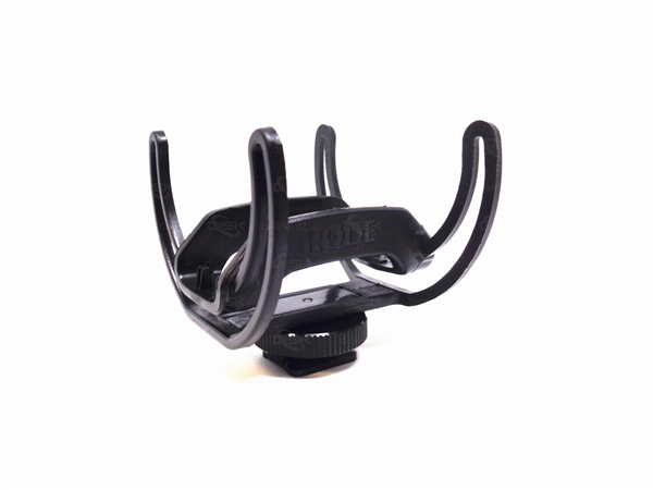 VMPR LYRE SUSPENSION ASSEMBLY | Rode 