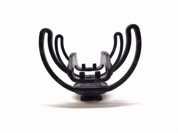 VMPR LYRE SUSPENSION ASSEMBLY | Rode 