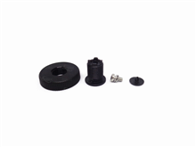 FILMMAKER ACCESORY KIT | Rode 