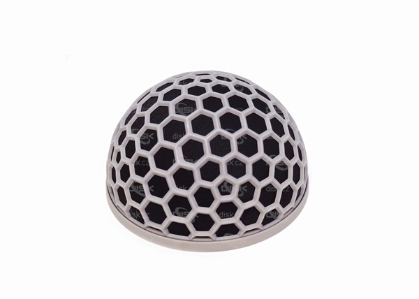 MESH DOME ASSEMBLY | Rode 