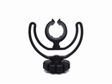 CAMERA MOUNT ASSEMBLY | Rode 