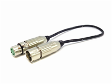 3 Pin XLR Cable | Rode 