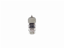 K2/NTK 6922 VALVE | Rode 
