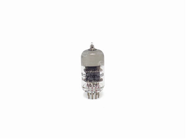 K2/NTK 6922 VALVE | Rode 
