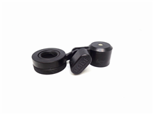 NT-USB MIC MOUNT ASSY | Rode 