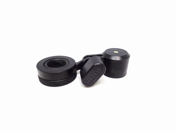 NT-USB MIC MOUNT ASSY | Rode 