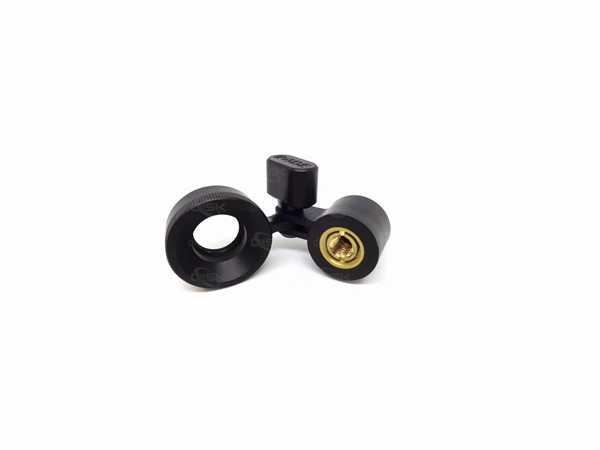 NT-USB MIC MOUNT ASSY | Rode 
