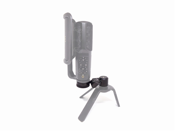 NT-USB MIC MOUNT ASSY | Rode 