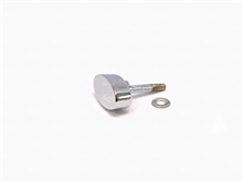 Thumb Screw | Rode 
