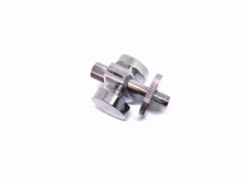 HEAD ATTACHMENT ASSEMBLY | Rode 