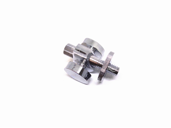 HEAD ATTACHMENT ASSEMBLY | Rode 