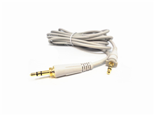 Cable, Straight, 3m | Numark 