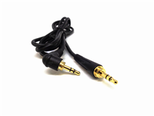 Cable, Straight, 5ft | Numark 