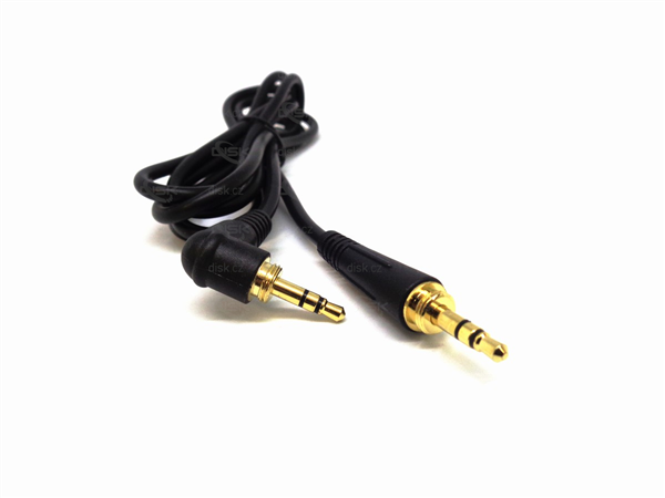 Cable, Straight, 5ft | Numark 
