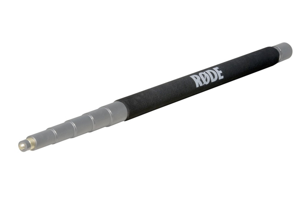 BOOM POLE FOAM COVER | Rode 