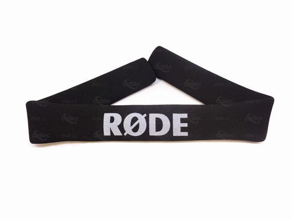 BOOM POLE FOAM COVER | Rode 