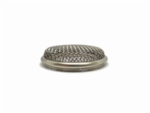 Podcaster mesh lid | Rode 