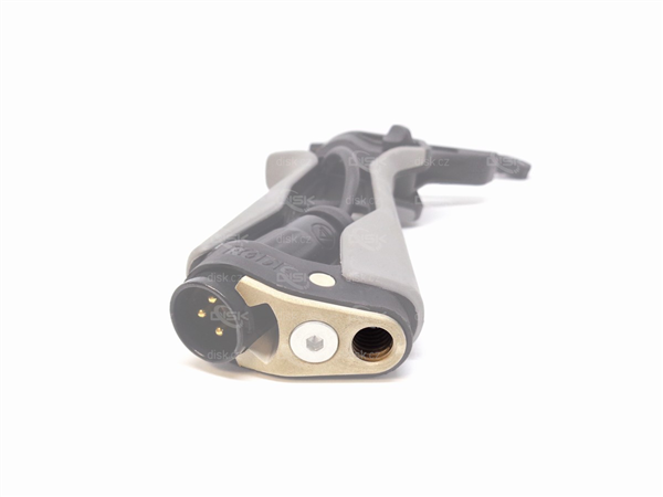XLR MOUNT | Rode 