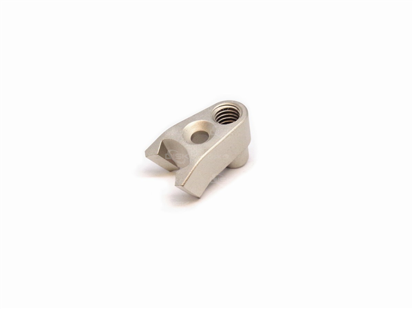 XLR MOUNT | Rode 