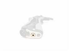BLIMP V2 M5X10MM CSK SCREW | Rode 