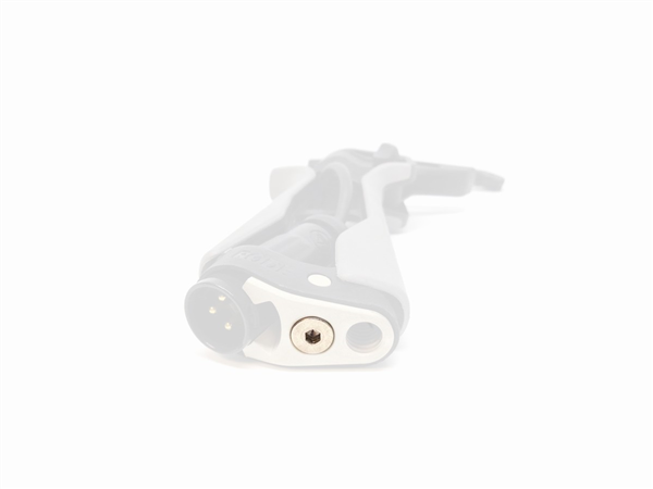 BLIMP V2 M5X10MM CSK SCREW | Rode 